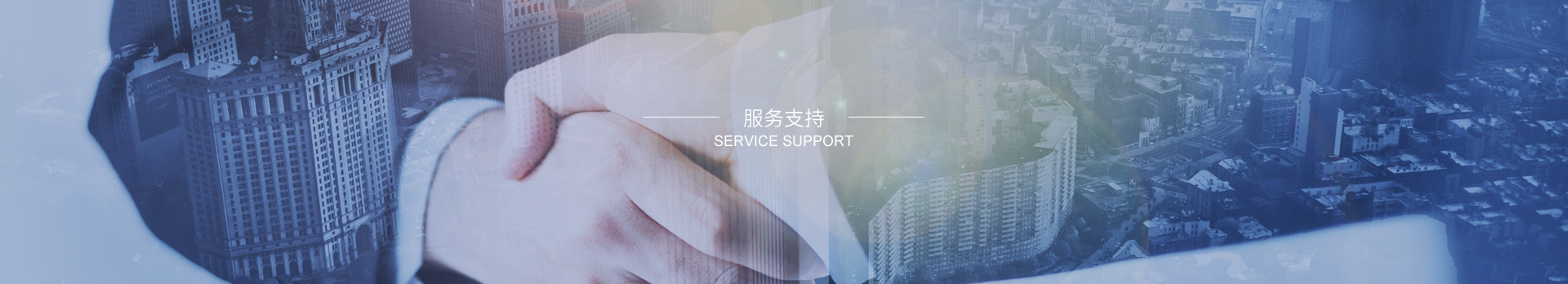 快盈lV500